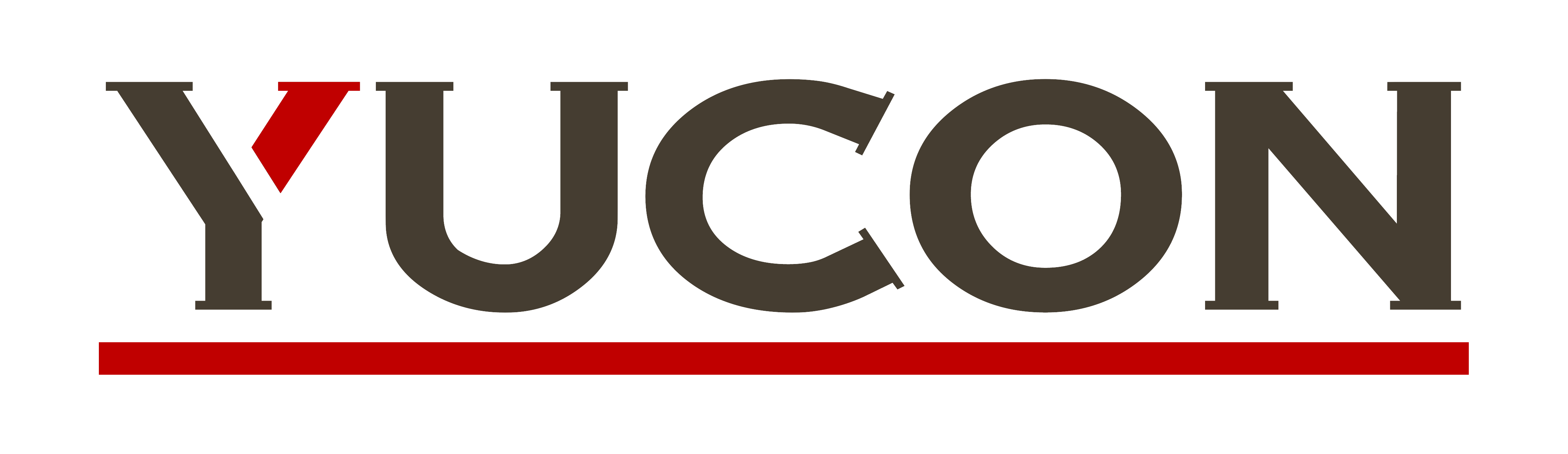 Yucon