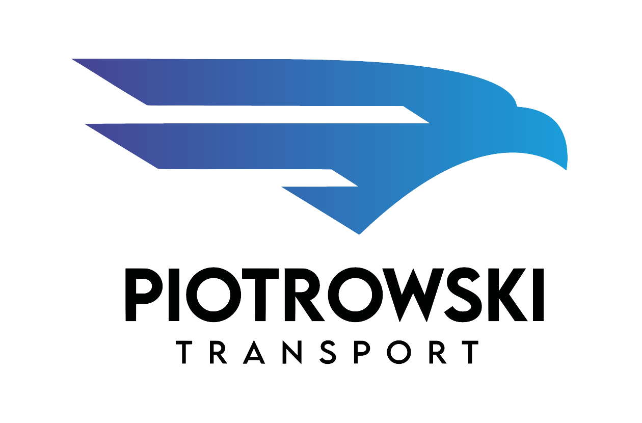 Piotrowski Transport