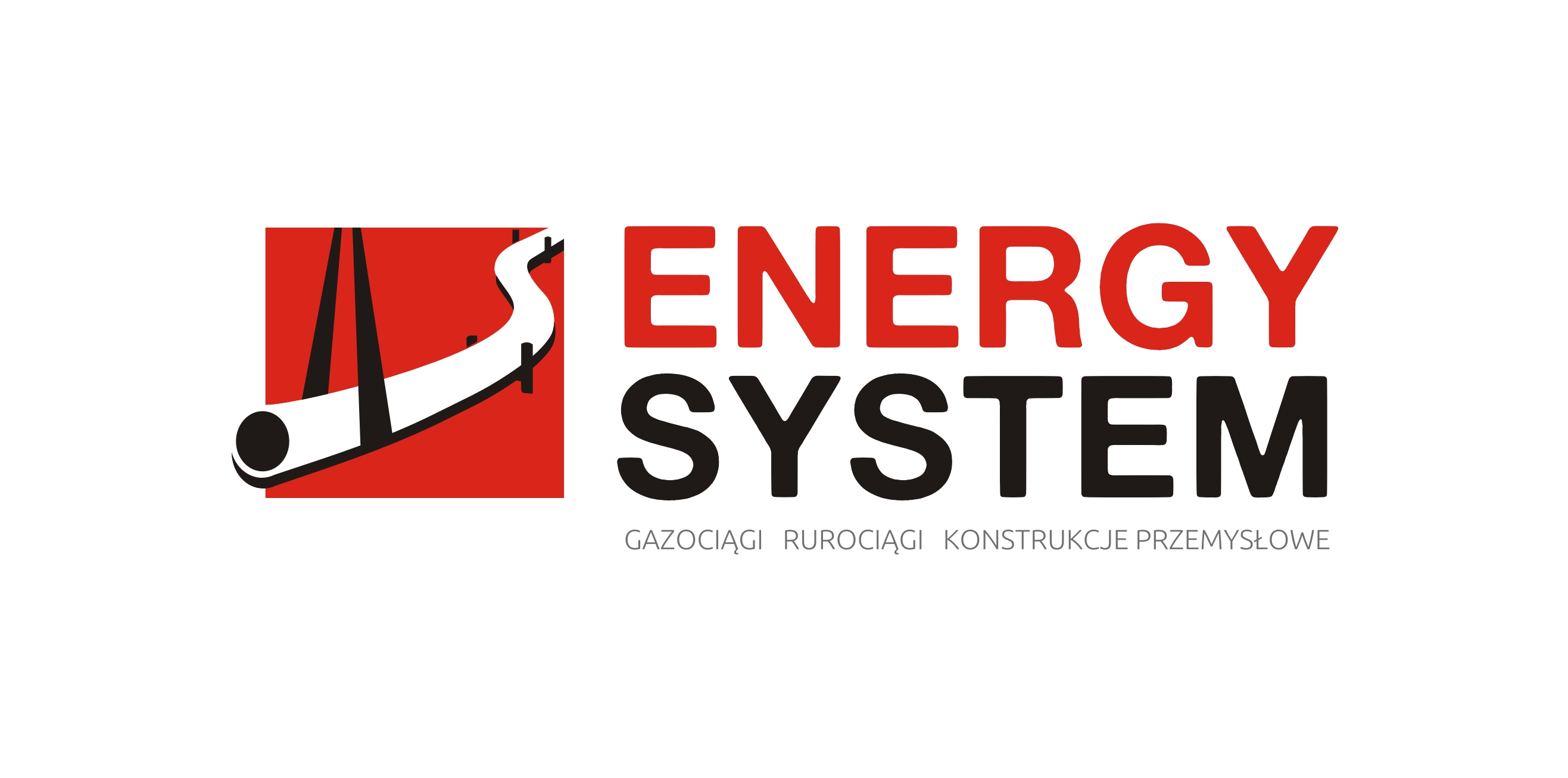 Energy System Toruń